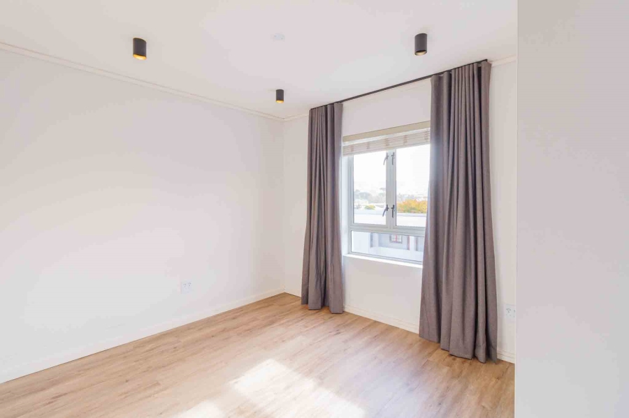 To Let 2 Bedroom Property for Rent in Stellenbosch Central Western Cape